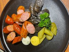 -West10 西拾·西餐厅·创意菜(未来科技城店)