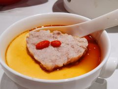-辣可可·小炒黄牛肉(望京凯德MALL店)