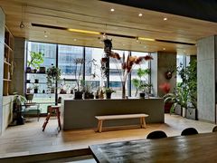 -山下C5cafe(惠通时代广场店)