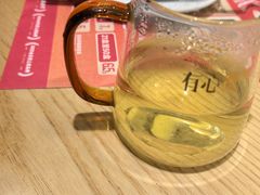 -有心德(隆生店)
