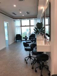 -芙芬芳·半永久纹眉（深圳旗舰店）