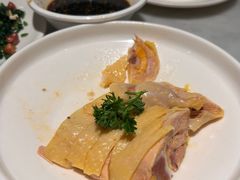 -南小馆(迪士尼小镇店)