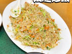 -裕兴酒家·34年老字号