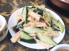 -沧州火锅鸡(塔南路店)