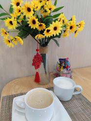 -韩国淼美颜皮肤管理官方直营店