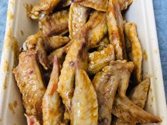 -绝味鸭脖(石路步行街店)