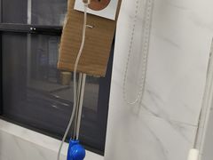 -上海中医药大学附属曙光医院(东部)