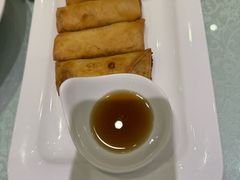 -燕云楼(南京东路店)