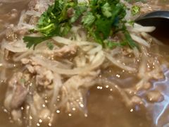 内蒙羊肉氽夢ト-忠顺斋易州印象烤鸭店(东关新村店)