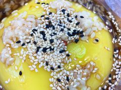 -八一路好吃街(雨田商务大厦店)