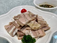-金米箩大酒店(五角场店)