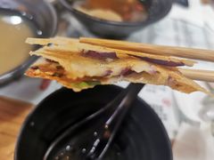-聚缘坊特色名小吃(天元西街店)