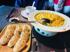 -蟹榭·本帮江浙菜·蟹宴(五角场合生汇商场店)