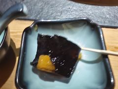 -湊湊火锅·茶憩(石家庄万象城店)