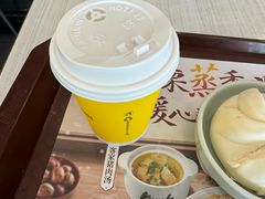 -真功夫(百荣店)