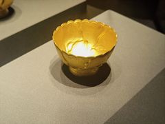 -上海观复博物馆