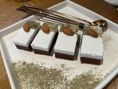 -青梅酒肆PLUS(长白仙岛北路店)