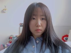 -东方美妍