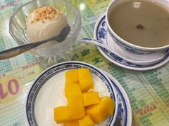 -顺记冰室(宝华路店)