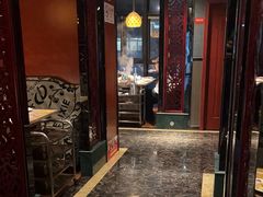 -七欣天香辣蟹火锅(上海银亿滨江店)