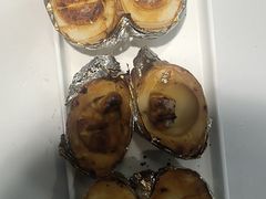 -正丰源大缸烧烤(人民路店)
