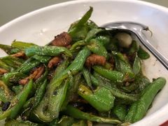 -顺风山庄(水濂山店)