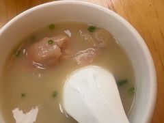 -牛王庙(龙华花园店)