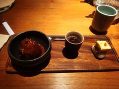 -天水蔬食料理(树德之光店)