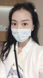 -广东韩妃整形外科医院