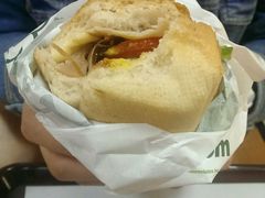 picture-赛百味SUBWAY(小北店)