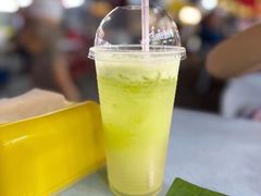 -明记烧鱼美味店