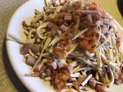 -留芳·文旅古月楼(老街店)