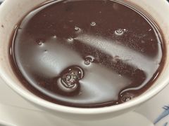 -中国大酒店·食街