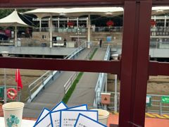 -闽江夜游台江旅游码头