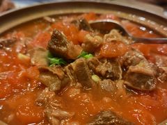 -福来齐·鲁菜海鲜·渔家菜(朝阳街分店)