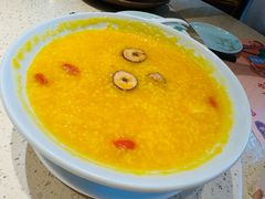 -点都德(花城店)