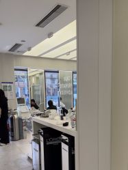 -PE SALON