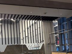 -锐动健身游泳(博地中心店)