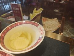 -大吉利·潮汕鲜牛肉火锅(西安店)