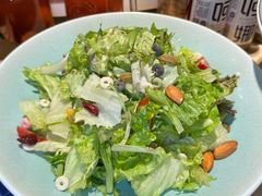 -品质伊骊新疆菜(紫金店)