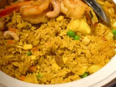 -BetterThai 泰加(苏州中心店)