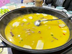 -长湘居(数码大厦店)