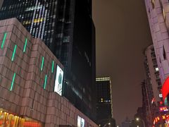 -醉小酒馆·川菜·江湖菜·重庆菜(观音桥旗舰店)