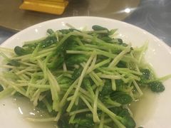 -北大荒淡水鱼馆(秀水广场店)