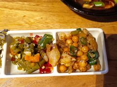 -湘人龙记老长沙米粉(华普国际大厦店)