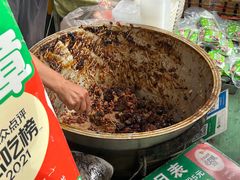 -马文章胖子甑糕(洒金桥店)