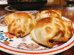 烤包子-天山集市(和家乐广场店)