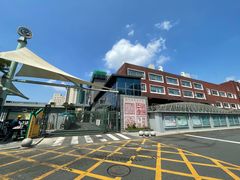 -北京市陈经纶中学