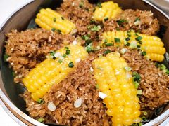 -绿草地·湘菜(芙蓉天街店)