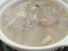 -老东风菜馆·潮汕大排档